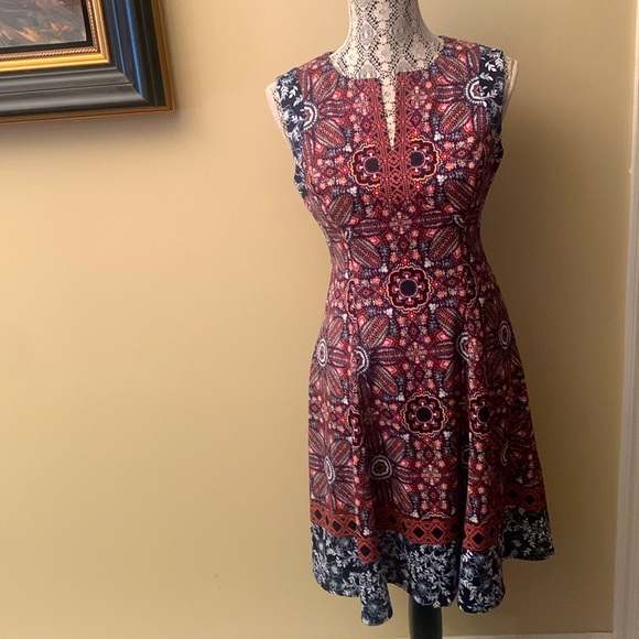 Maggy London dress - Picture 7 of 10